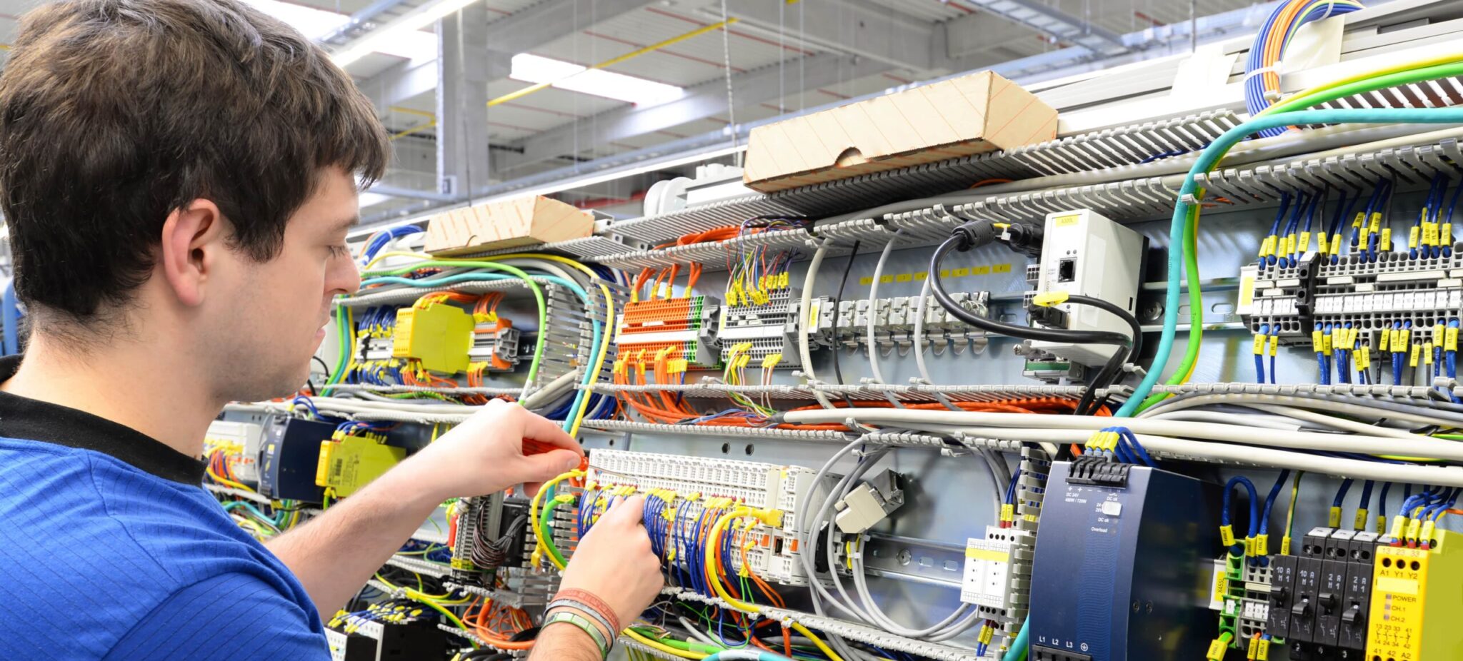 Ihk Prüfung Elektroniker Für Geräte Und Systeme Teil 1 www.bfw-stralsund.de
