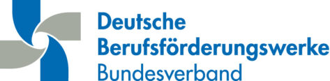 Deutsche Berufsförderungswerk Bundesverband